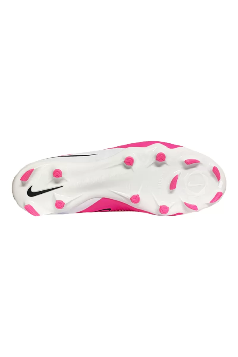 Nike kopačke PHANTOM 6 LOW ACADEMY EASYON FG-MG T 
