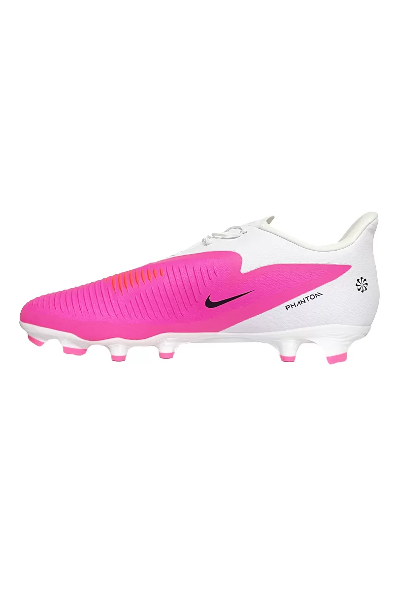 Nike kopačke PHANTOM 6 LOW ACADEMY EASYON FG-MG T 