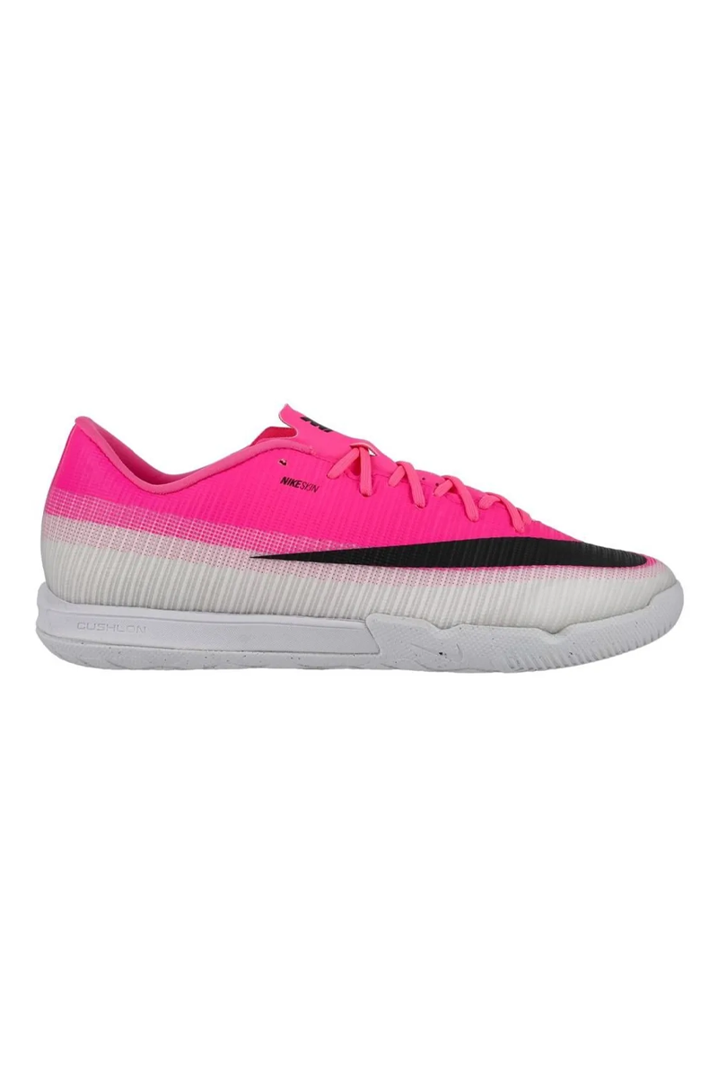 Nike patike Mercurial Vapor 17 Academy IC 