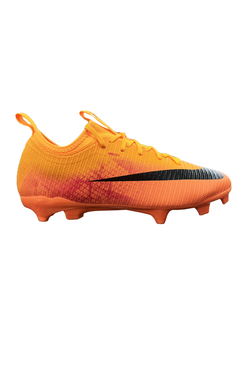 Nike kopačke MERCURIAL VAPOR 17 ACADEMY FG/MG VJR 