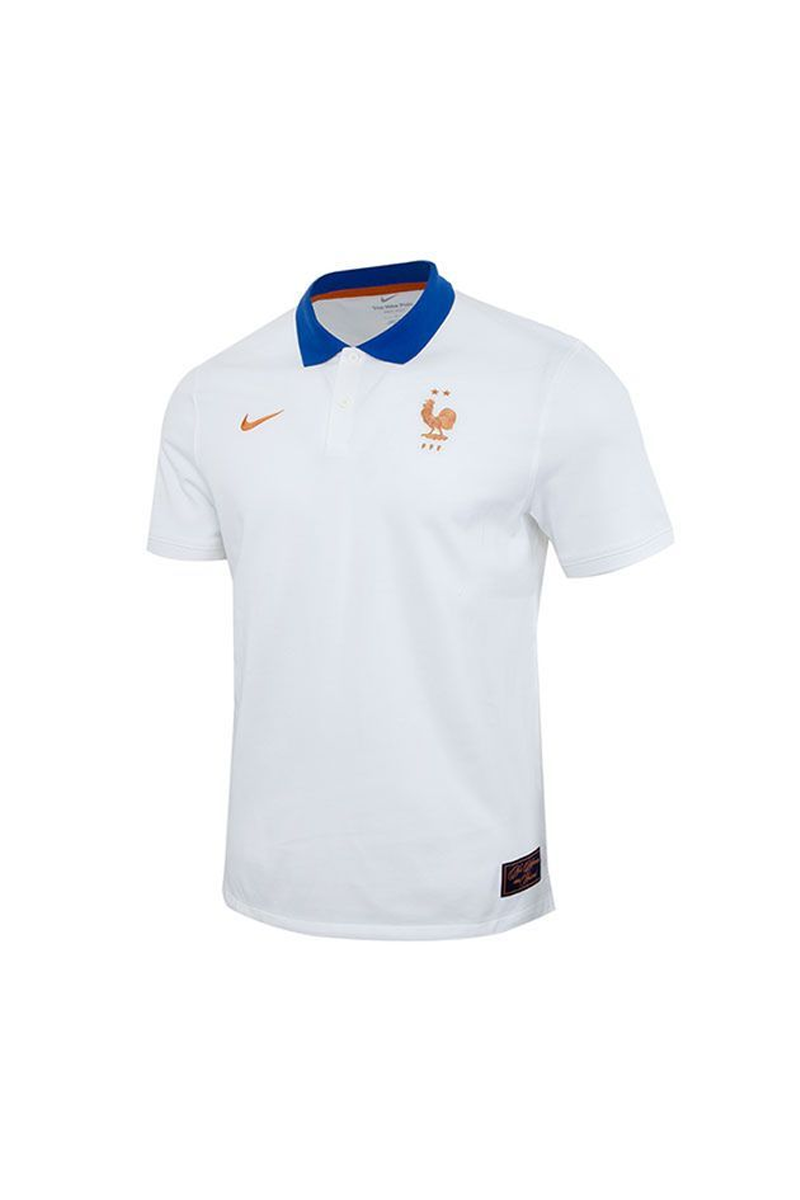 Nike majica FFF POLO DF 2.0 