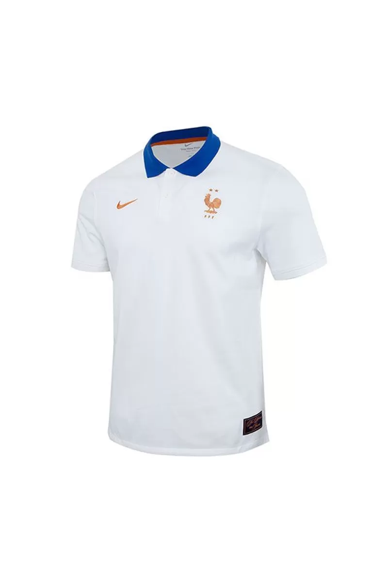 Nike majica FFF POLO DF 2.0 