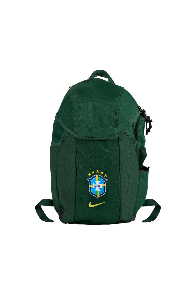 Nike ranac Brazil Academy Pro 30L 