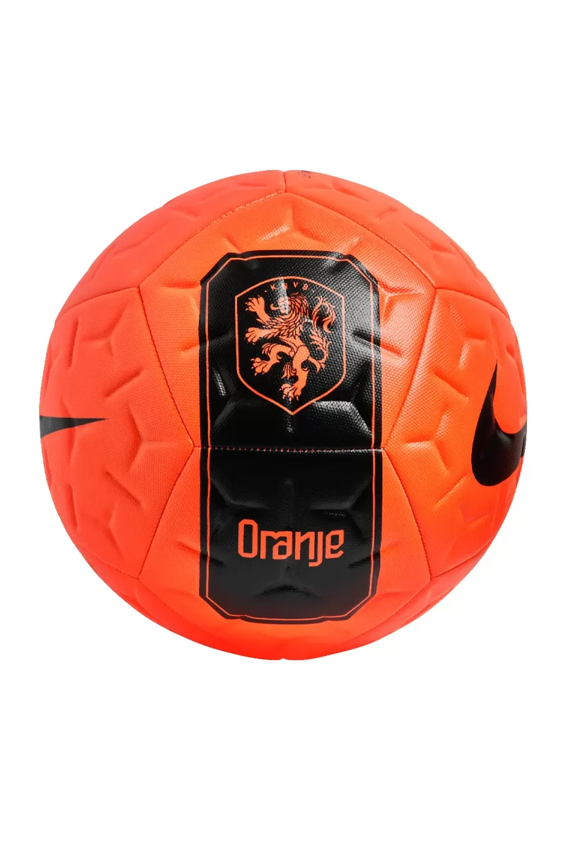 Nike lopta za fudbal KNVB NK ACADEMY 