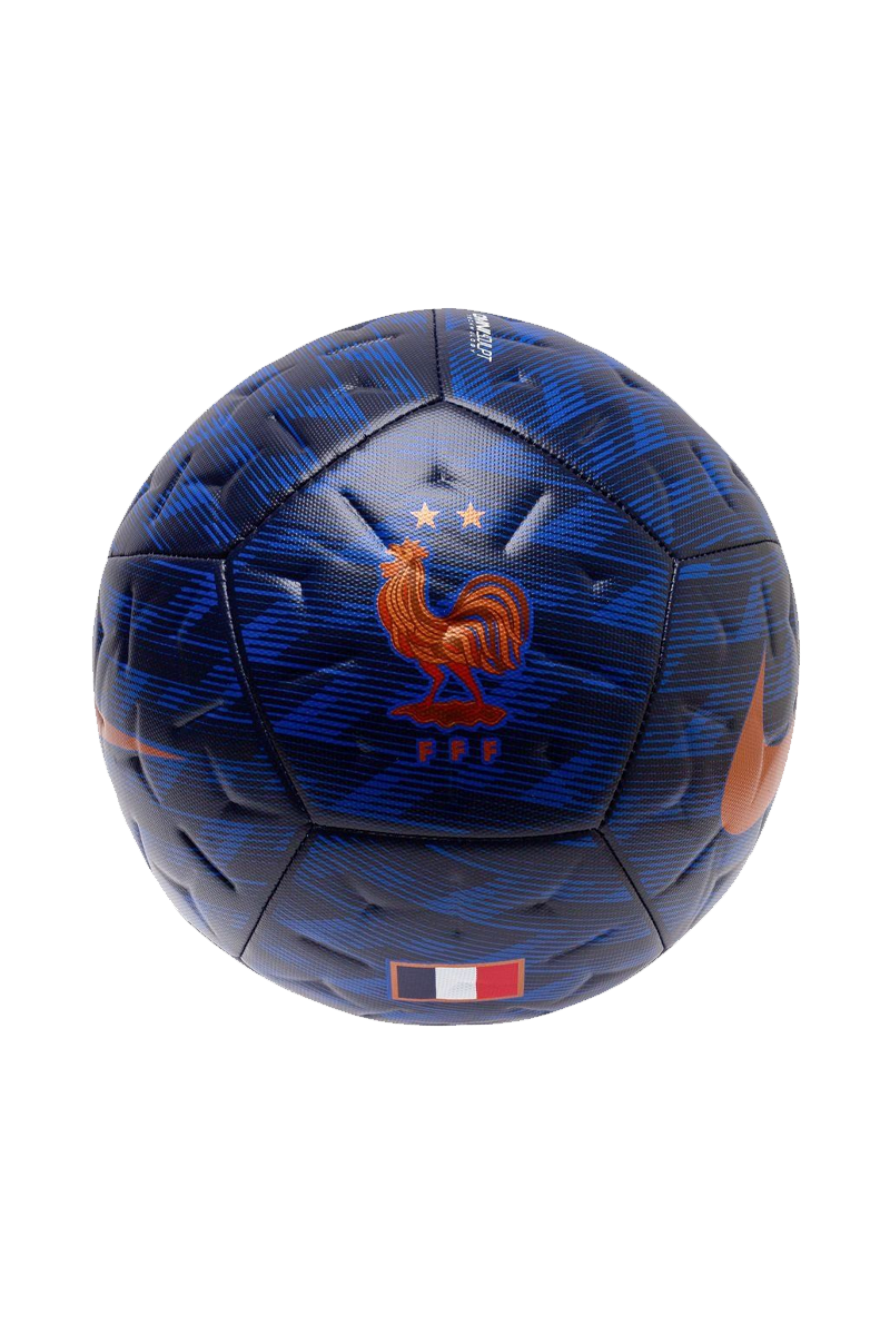 Nike lopta za fudbal  Academy France 