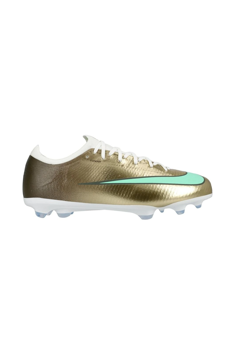 Nike kopačke MERCURIAL VAPOR 17 PRO FG KM JR 