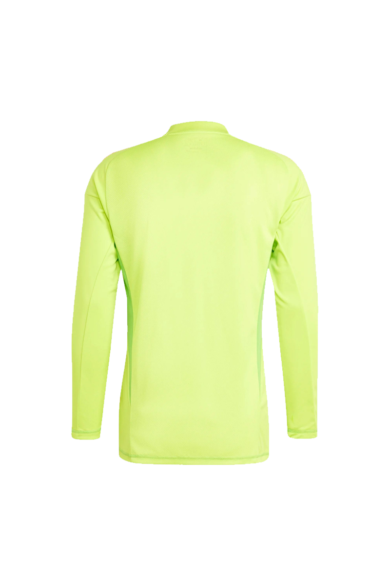 Adidas golmanski dres TIRO 24 