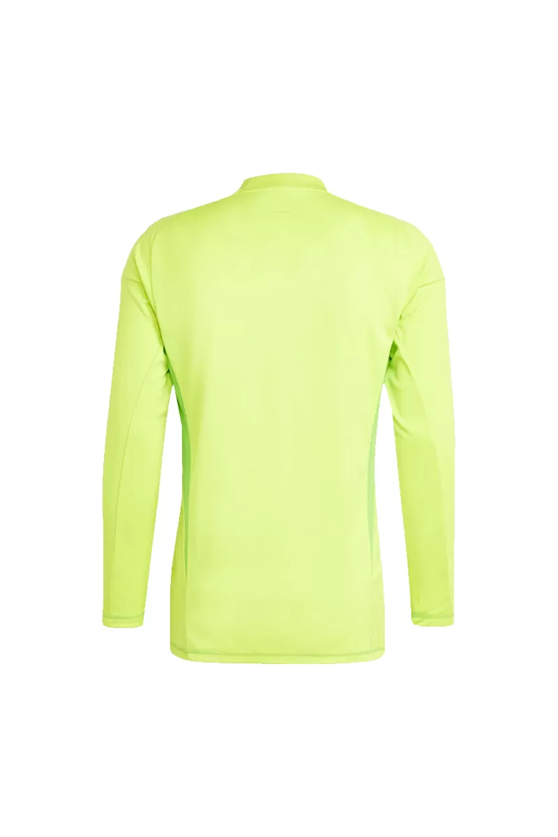 Adidas golmanski dres TIRO 24 