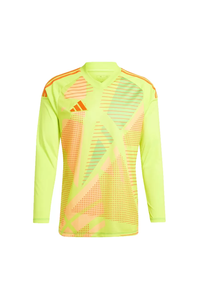 Adidas golmanski dres TIRO 24 