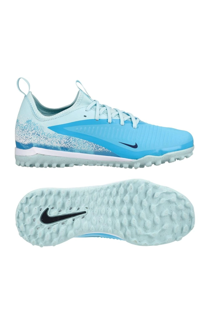 Nike patike za fudbal Phantom 6 Low Academy TF 