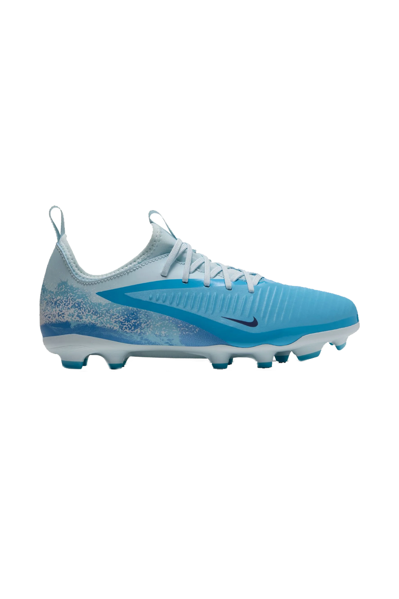 Nike kopaćke PHANTOM 6 LOW ACADEMY FG/MG EH 