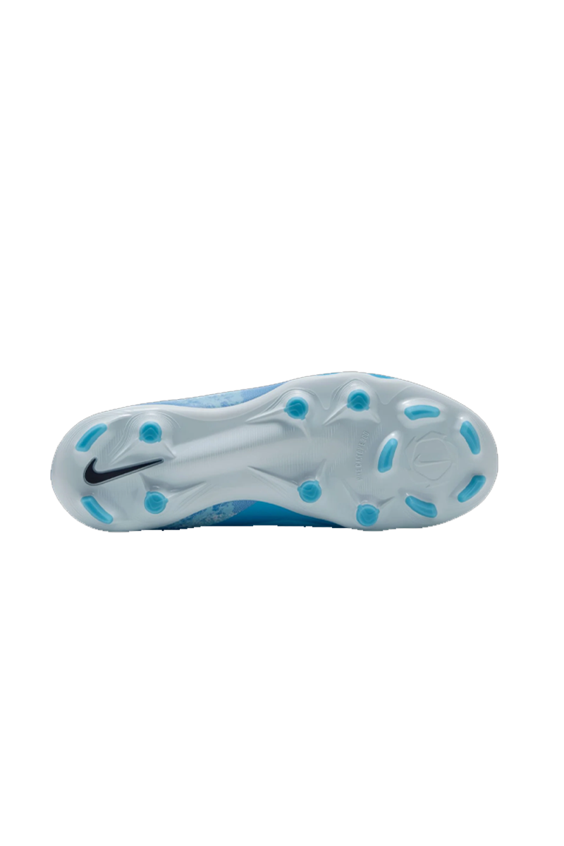 Nike kopaćke PHANTOM 6 LOW ACADEMY FG/MG EH 