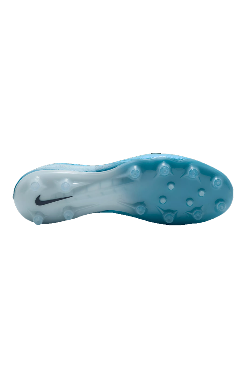 Nike kopačke PHNATOM 6 LOW ELITE AG-PRO EH 