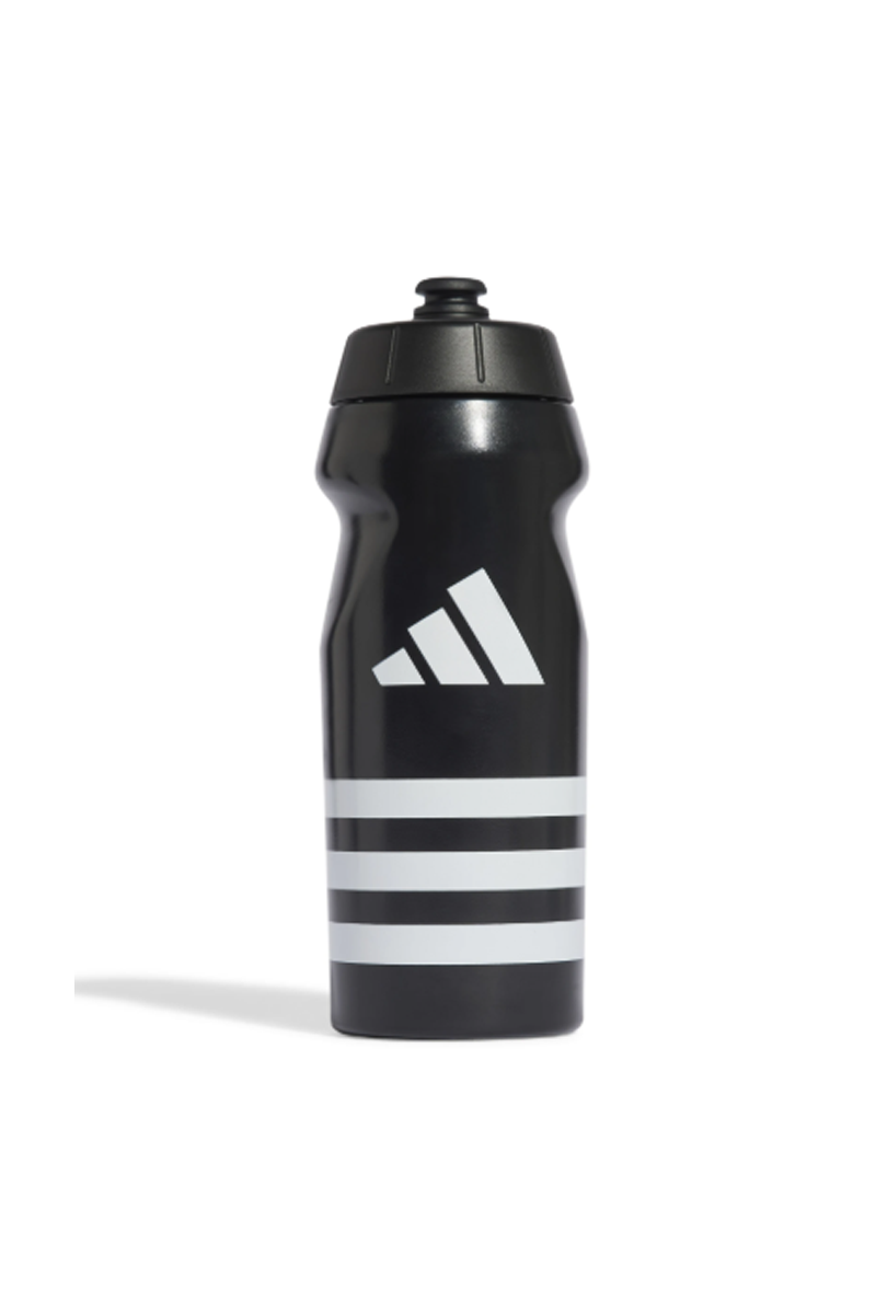 Adidas flašica TIRO 0.5l 