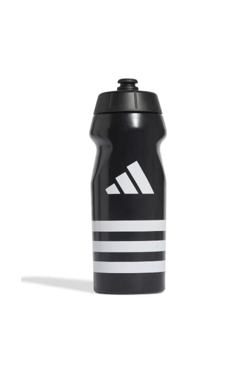 Adidas flašica TIRO 0.5l 