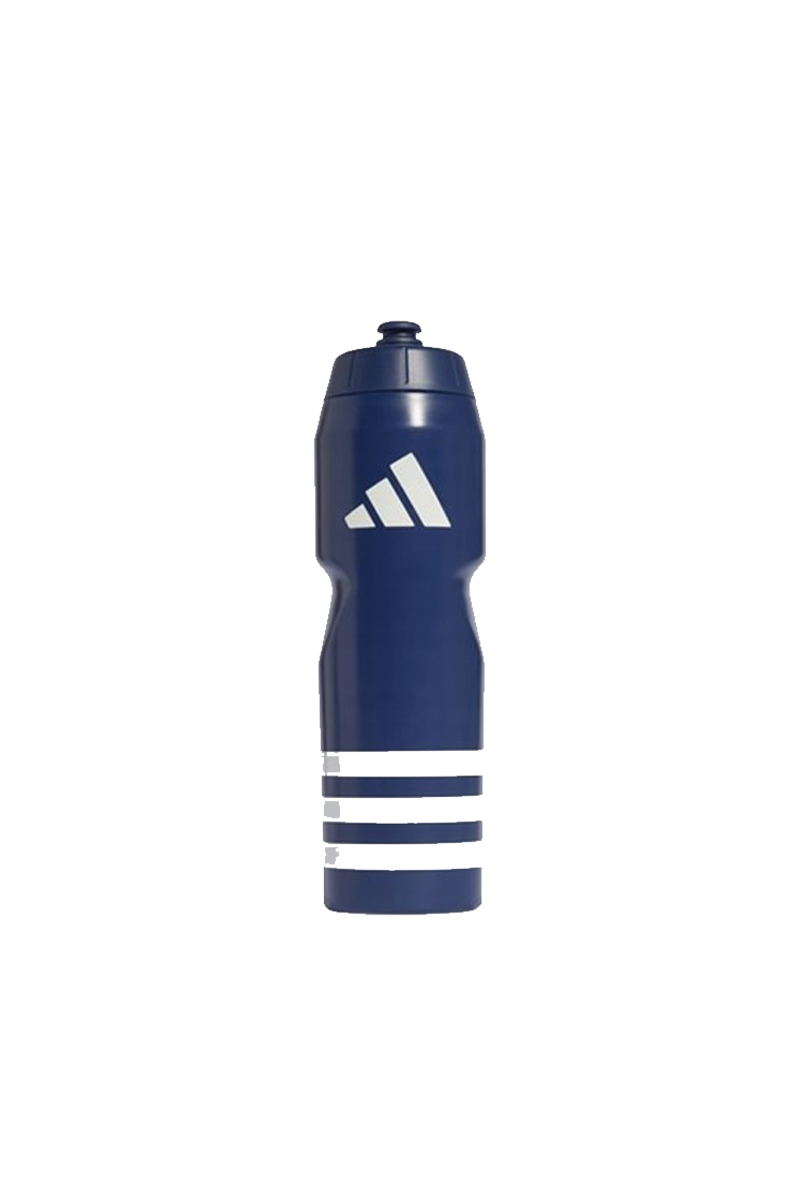 Adidas flašica TIRO 0.75l 