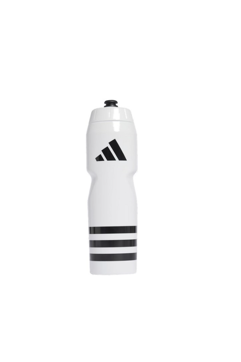 Adidas flašica TIRO 0.75l 
