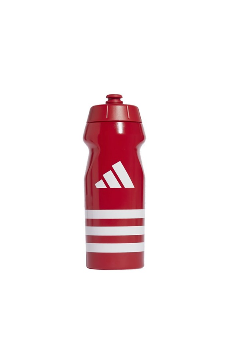 Adidas flašica TIRO 0.5l 