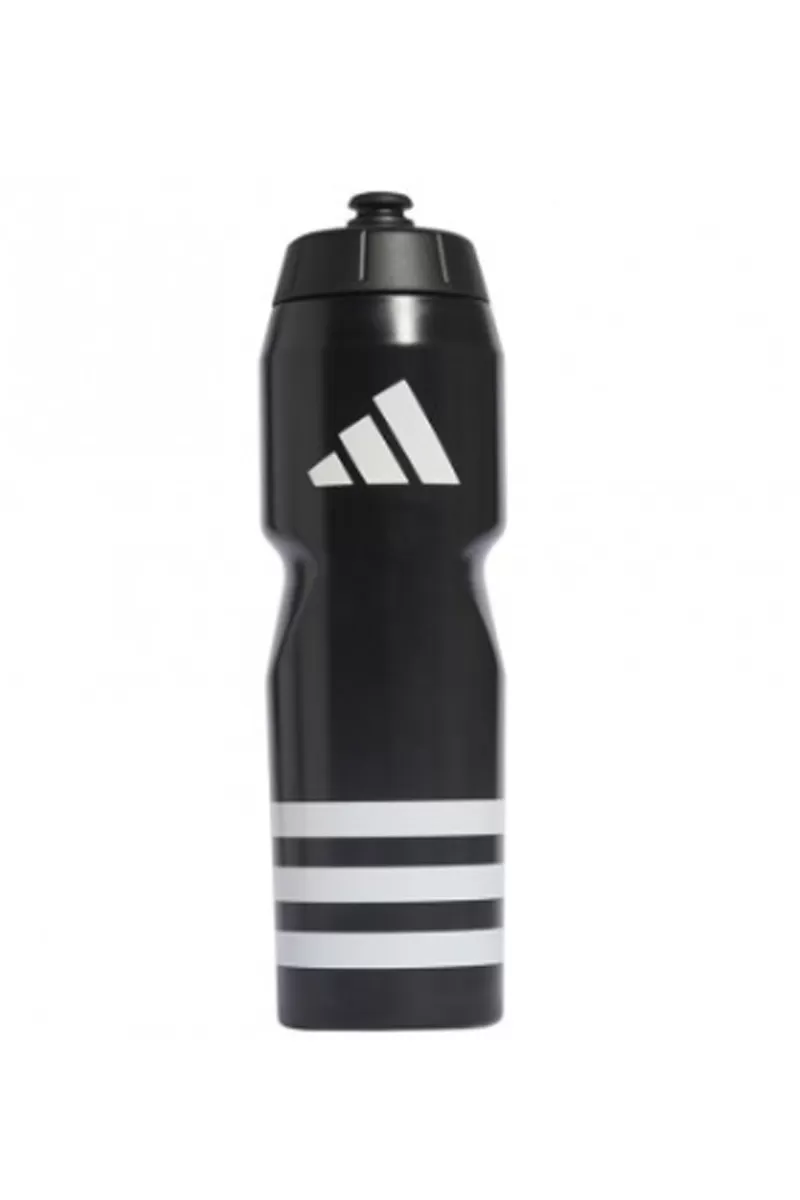 Adidas flašica TIRO 0.75l 