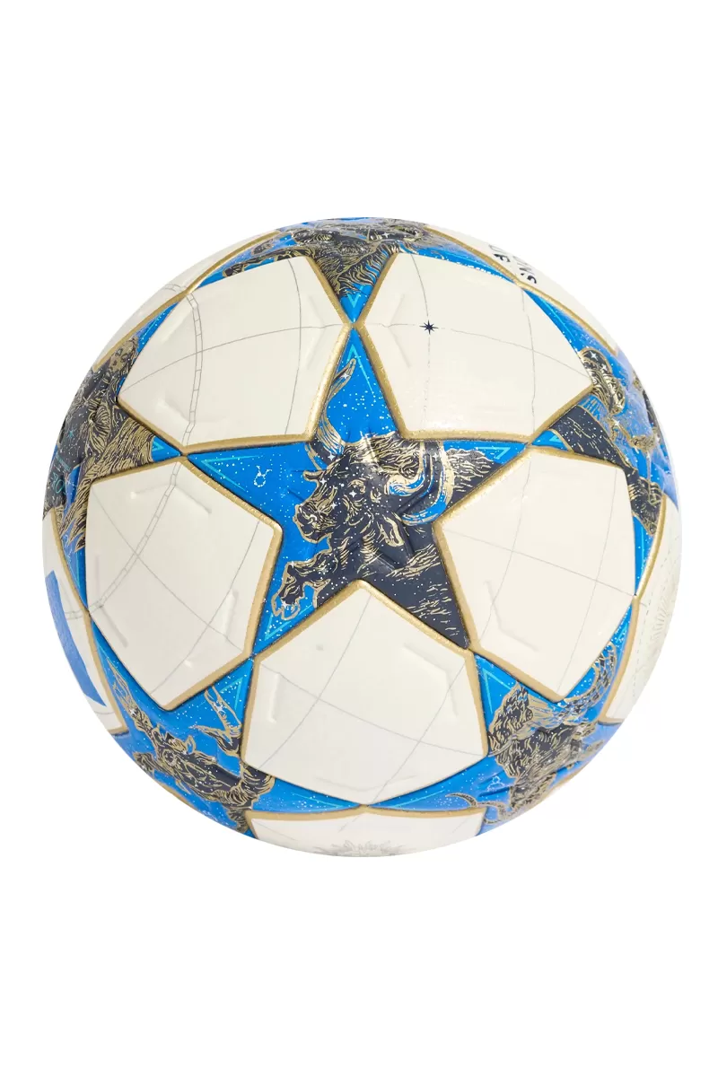 Adidas lopta za fudbal UCL Pro 25/26 League 
