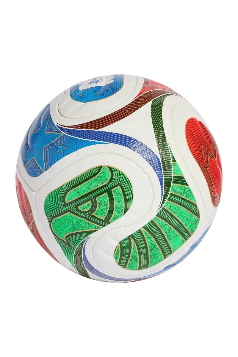 Adidas lopta za fudbal FIFA World Cup 26™ Trionda Competition 