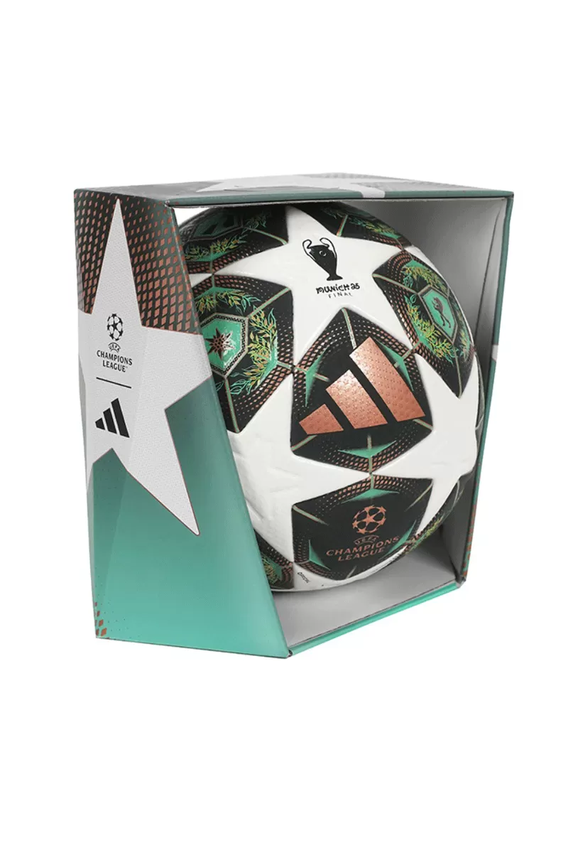 Adidas lopta Champions League Pro 24/25 