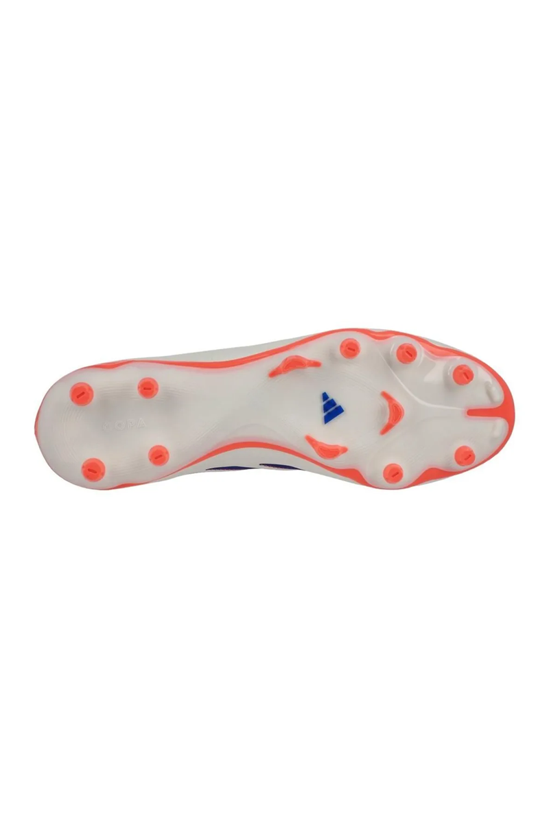 Adidas kopačke Copa Pure 3 League FG/MG 