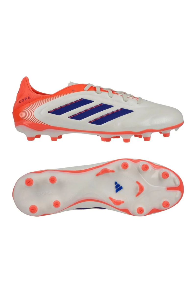 Adidas kopačke Copa Pure 3 League FG/MG 