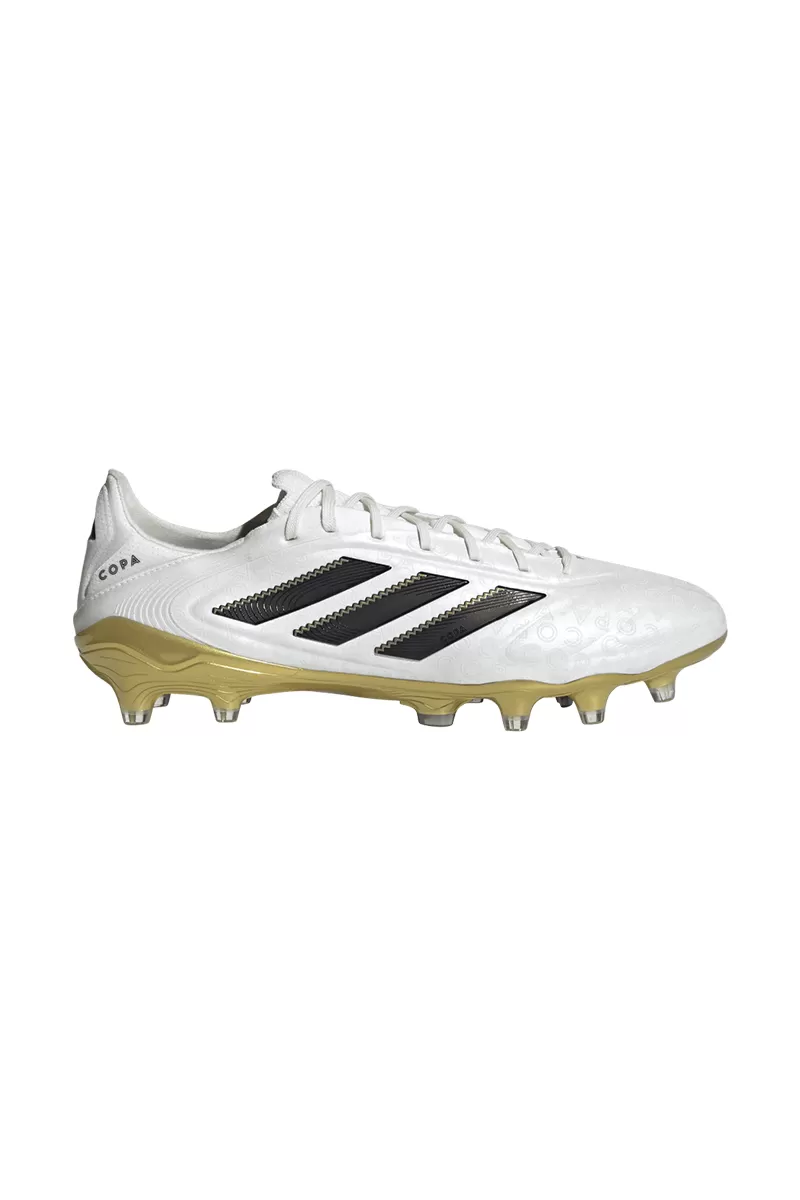 Adidas kopačke Copa Pure Elite III FG 