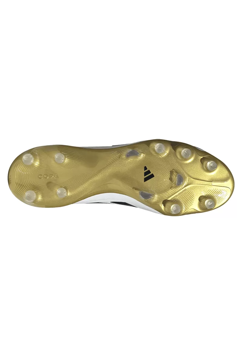 Adidas kopačke Copa Pure Elite III FG 