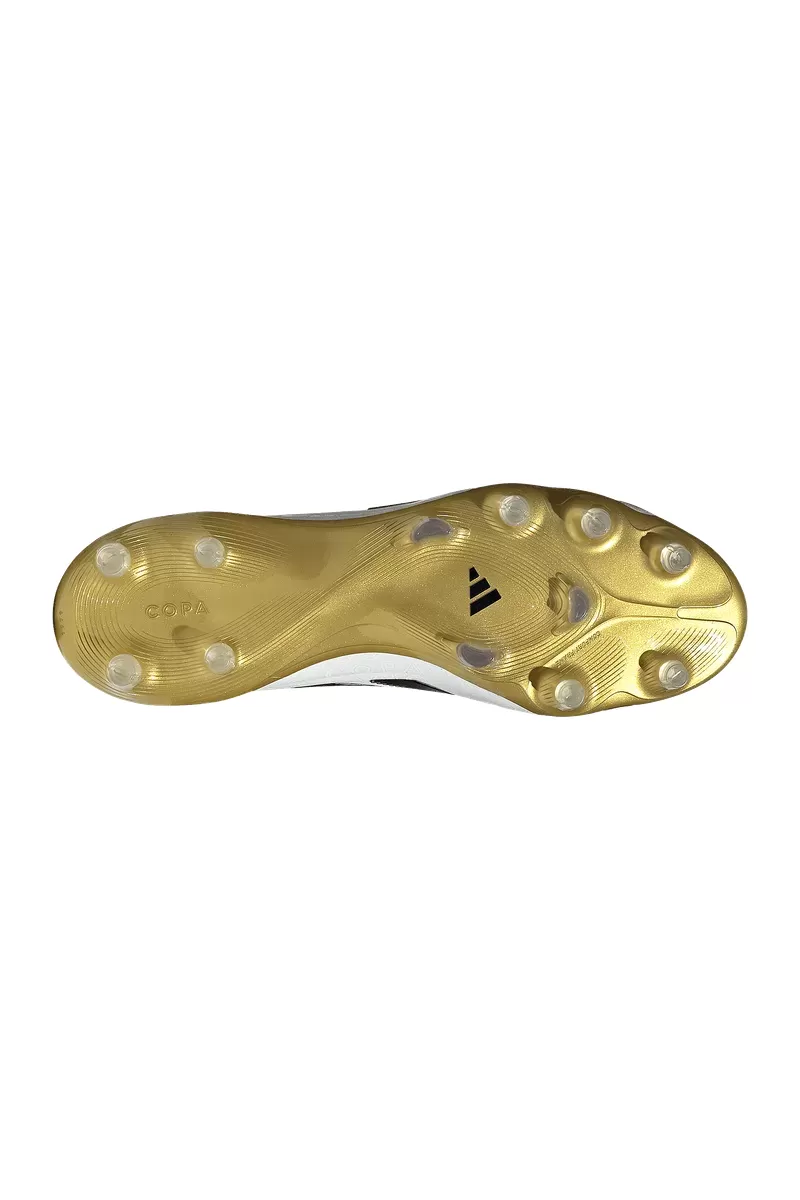 Adidas kopačke Copa Pure Elite III FG 