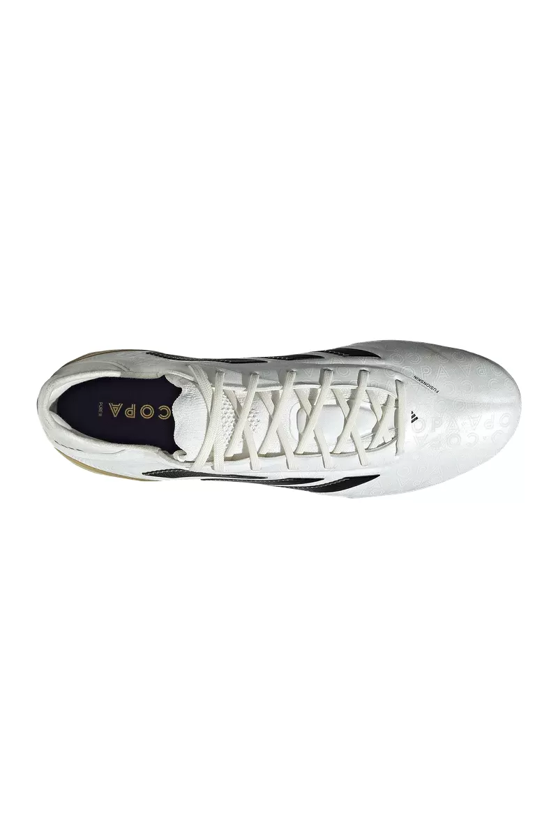 Adidas kopačke Copa Pure Elite III FG 