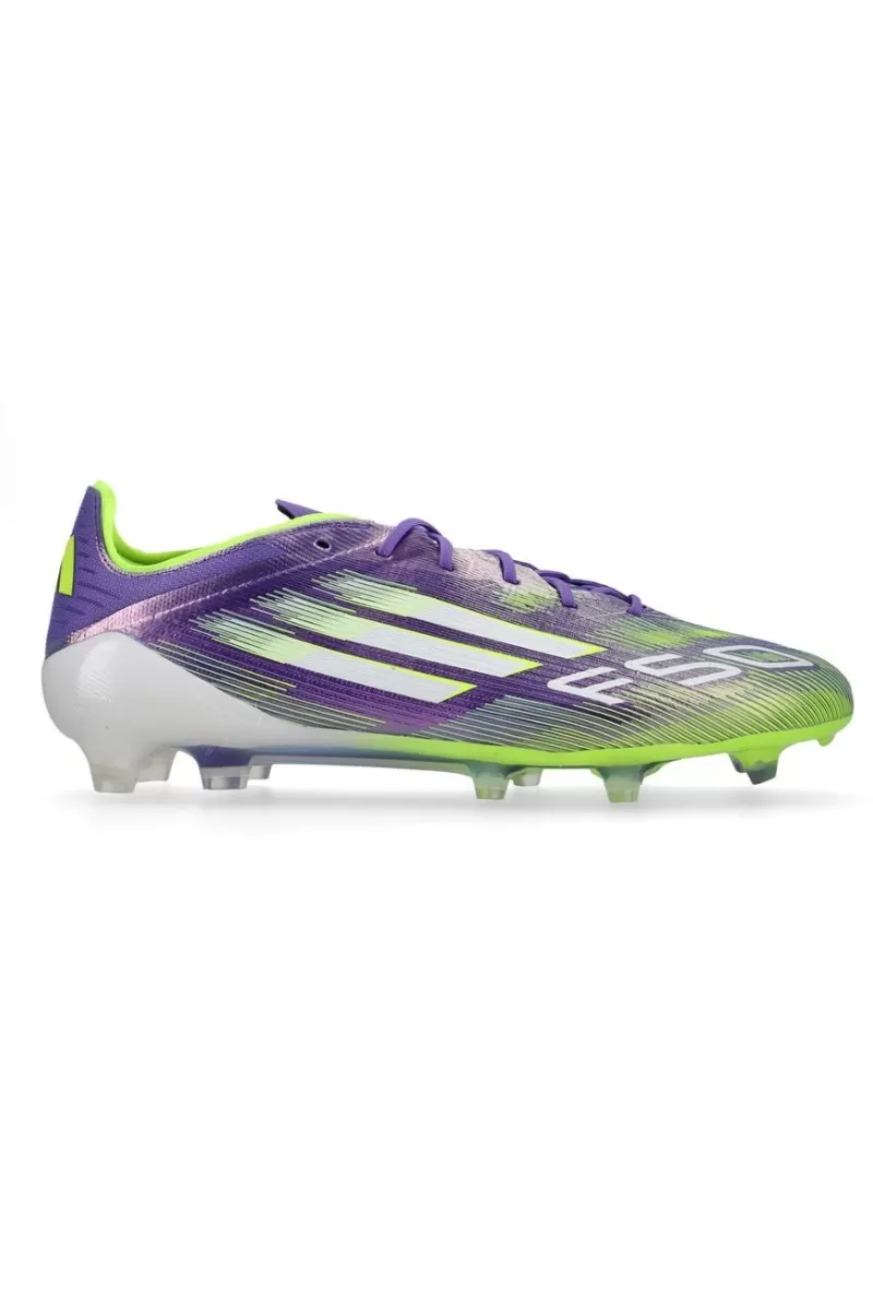 Adidas kopačke F50 Elite FG 