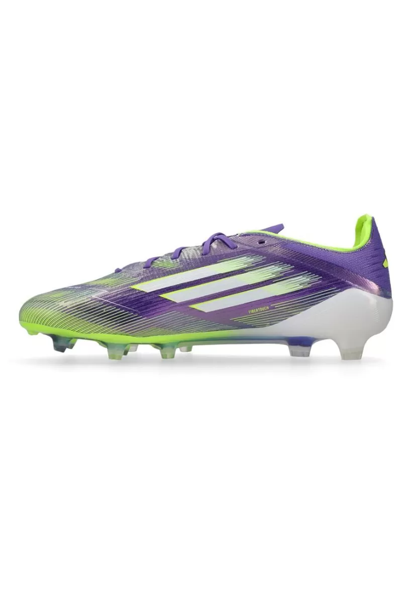 Adidas kopačke F50 Elite FG 