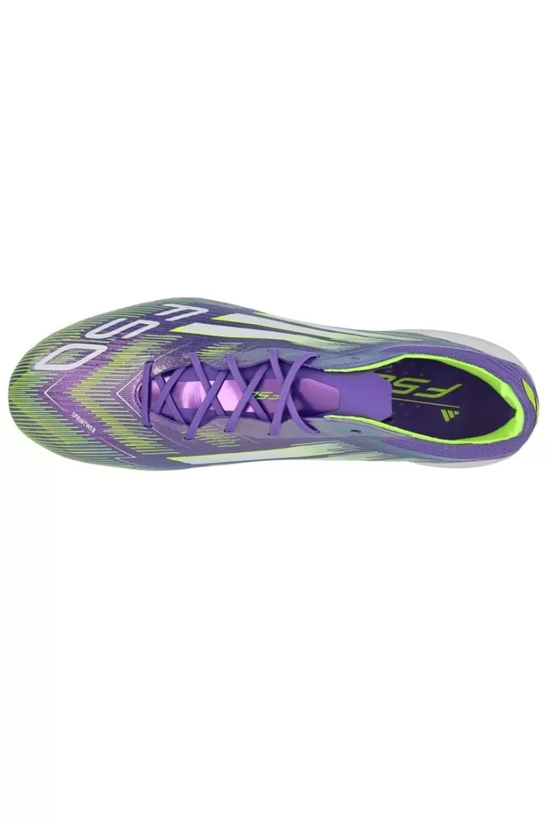 Adidas kopačke F50 Elite FG 
