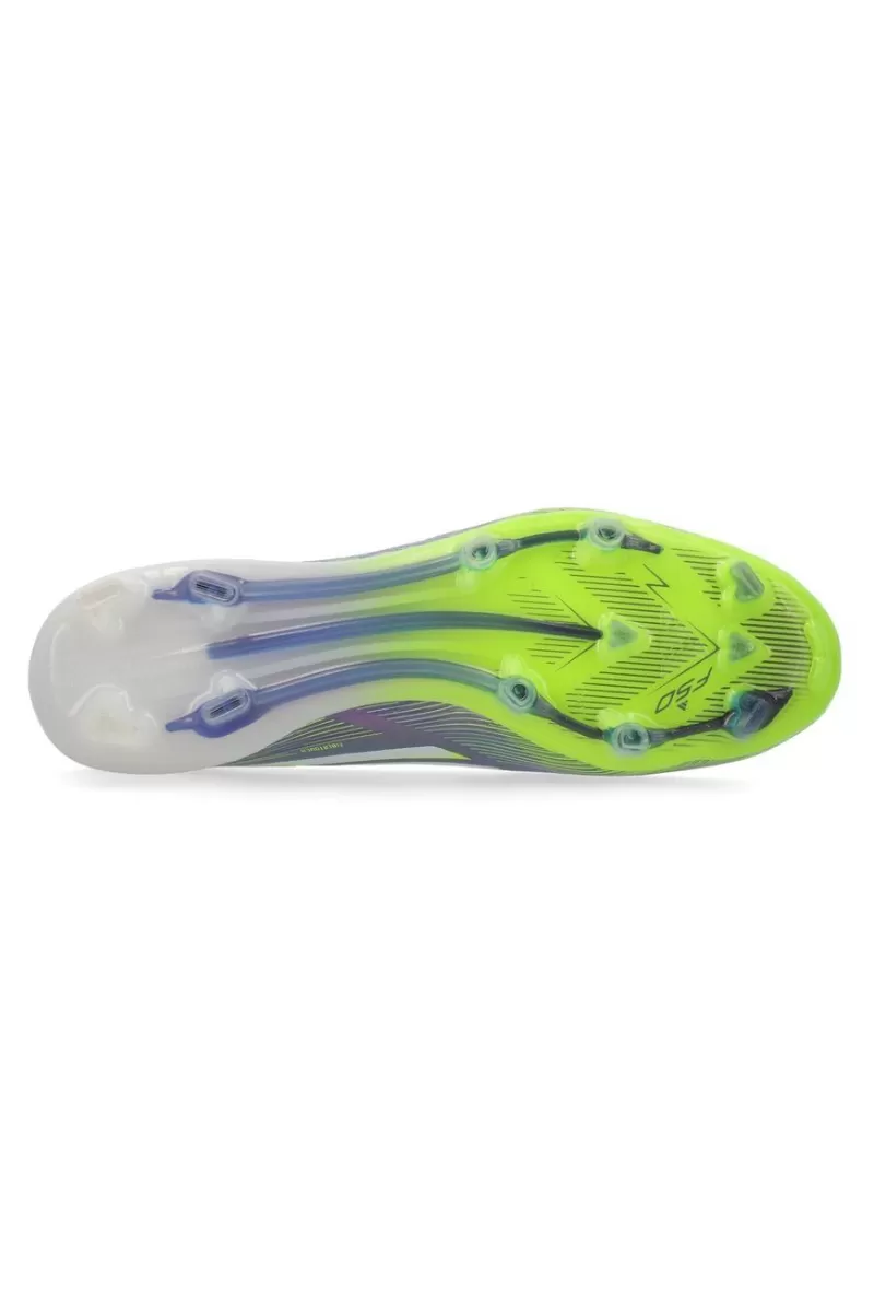 Adidas kopačke F50 Elite FG 