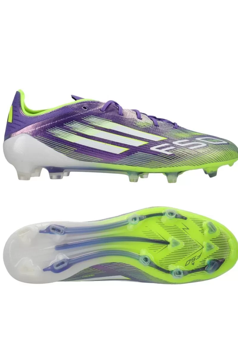 Adidas kopačke F50 Elite FG 
