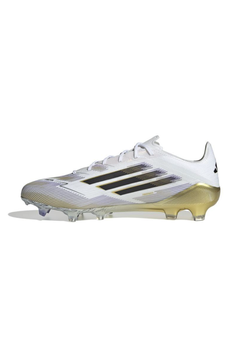 Adidas kopačke F50 Elite FG Road to Glory FG 