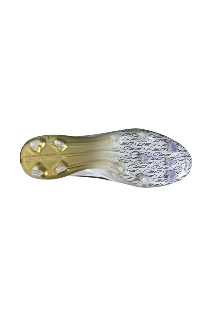 Adidas kopačke F50 Elite FG 