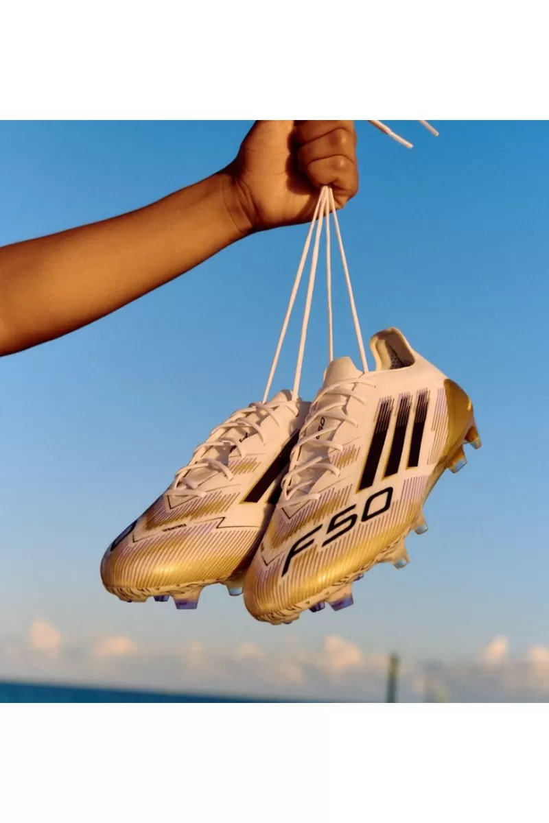 Adidas kopačke F50 Elite FG Road to Glory 