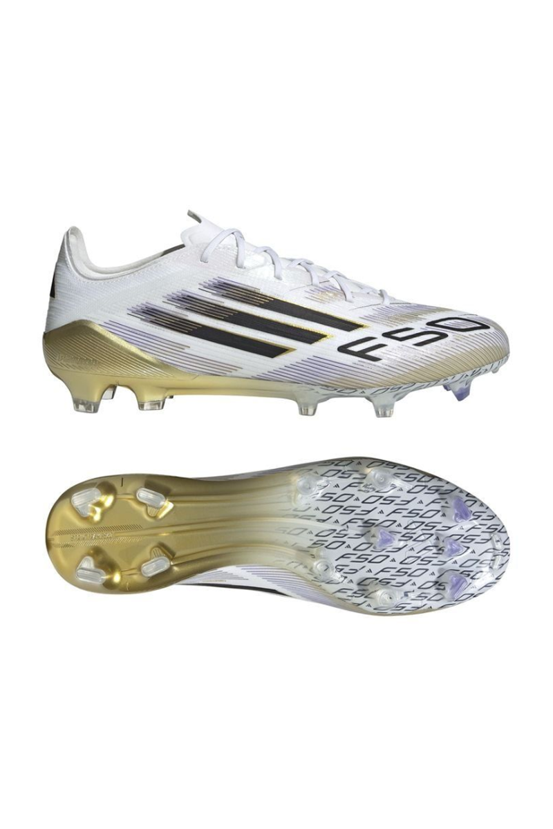 Adidas kopačke F50 Elite FG Road to Glory FG 