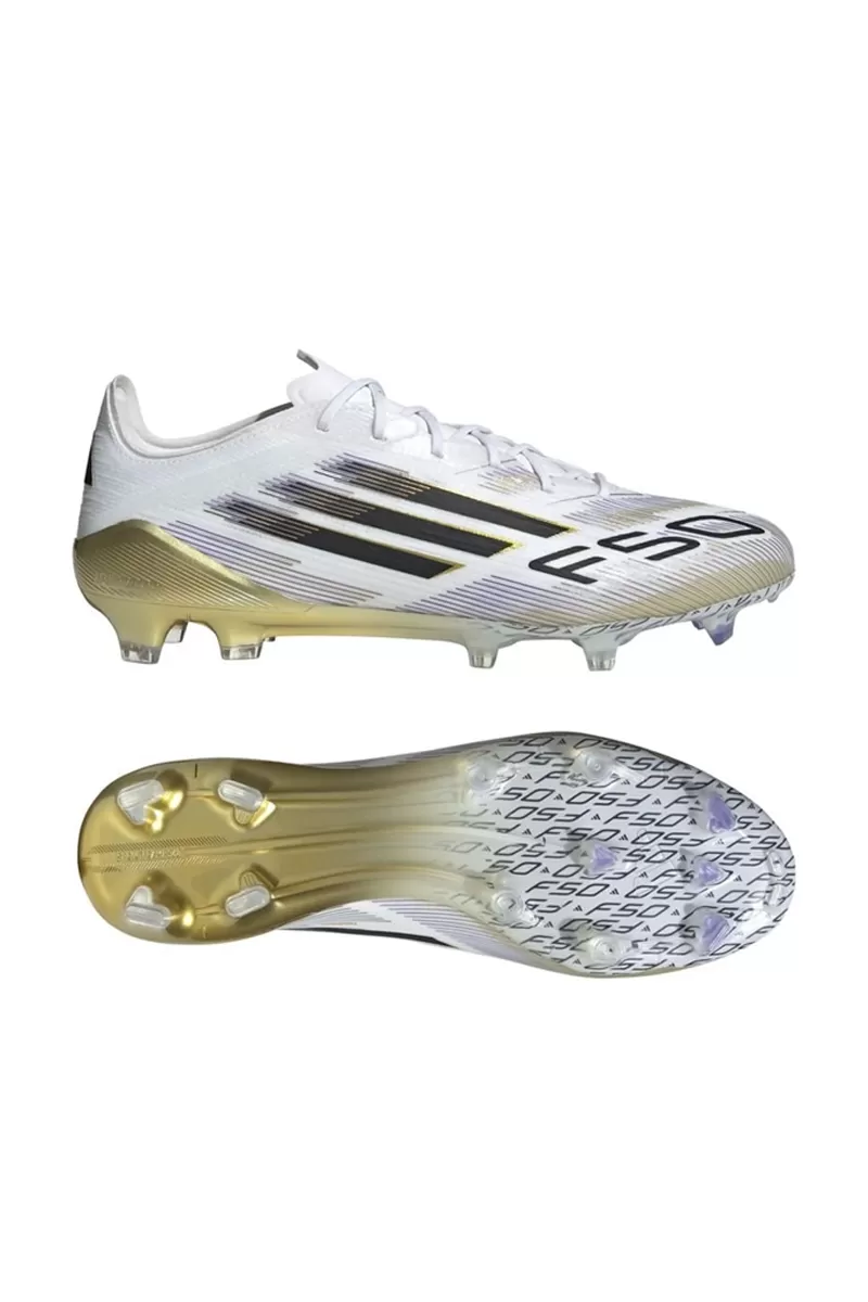 Adidas kopačke F50 Elite FG 
