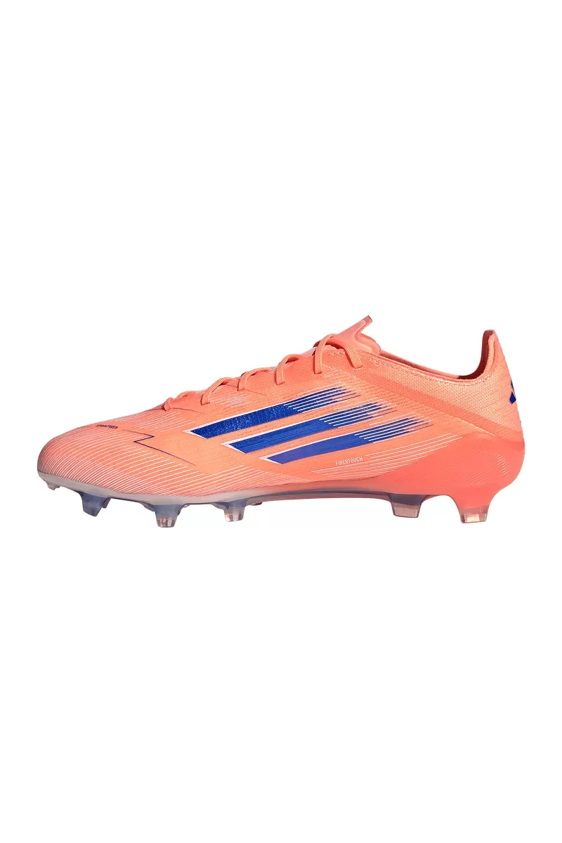 Adidas kopačke F50 Elite FG 