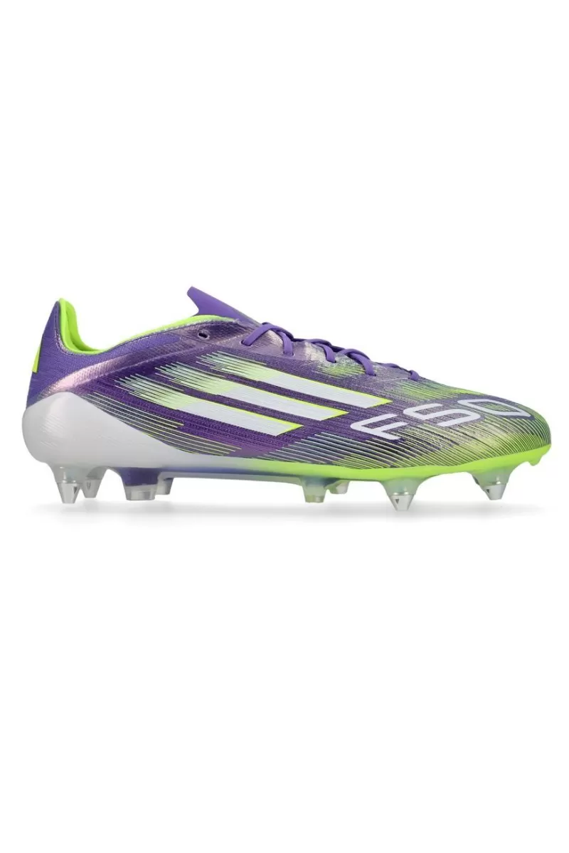 Adidas kopačke F50 Elite SG 