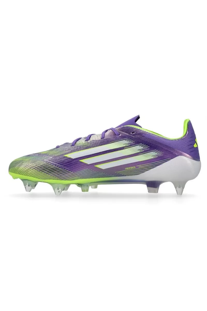 Adidas kopačke F50 Elite SG 