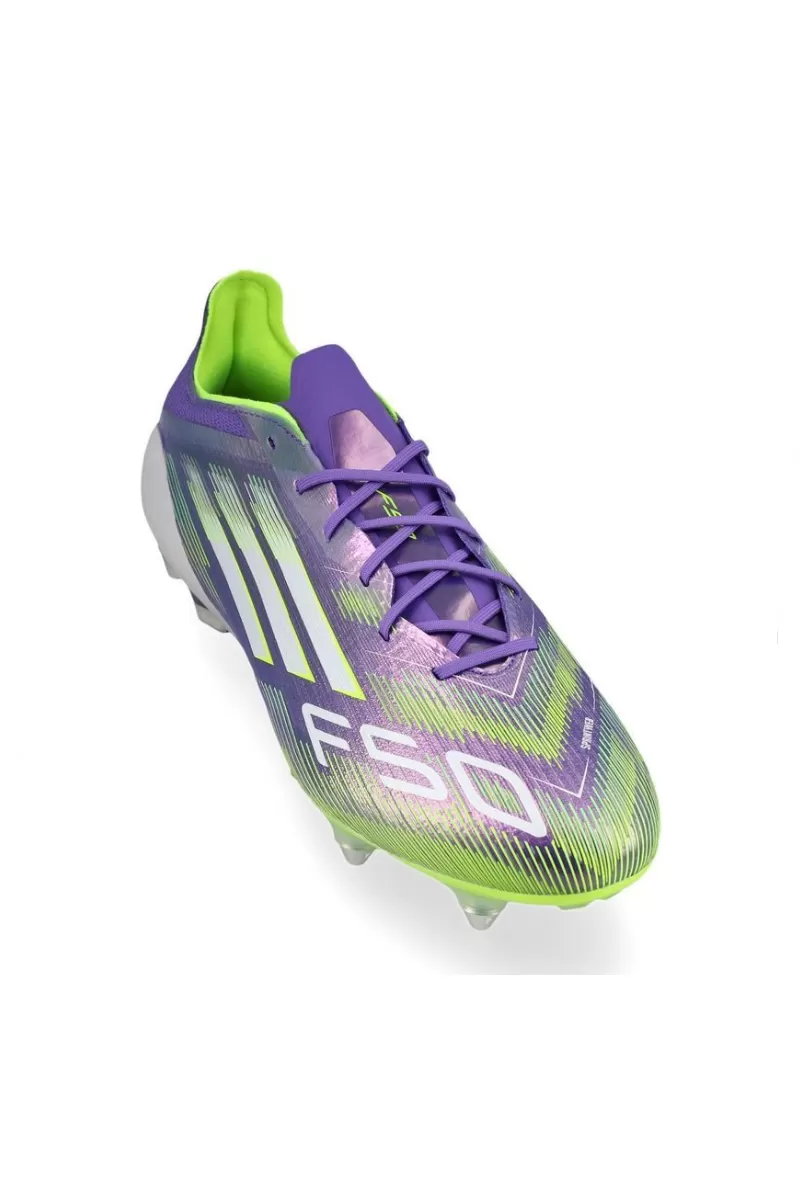 Adidas kopačke F50 Elite SG 