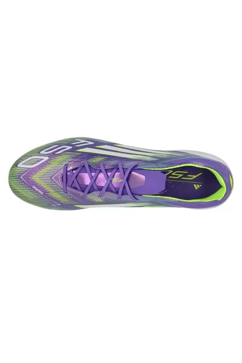 Adidas kopačke F50 Elite SG 