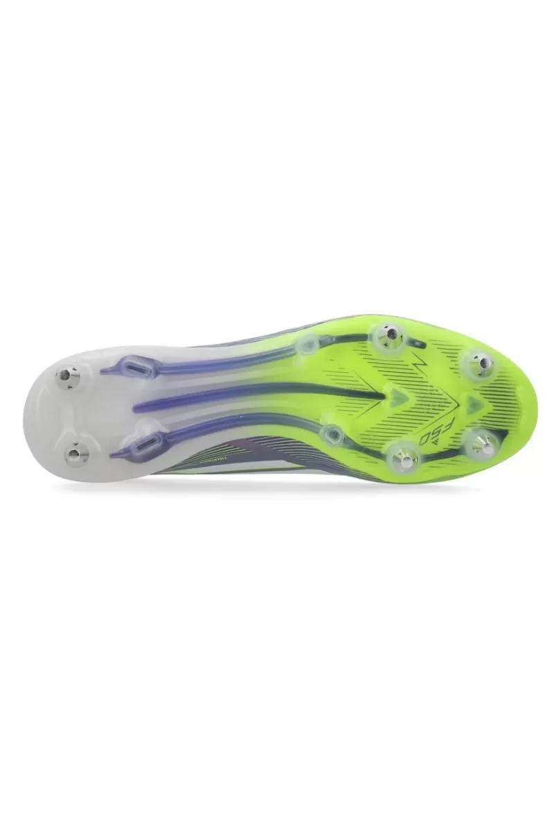 Adidas kopačke F50 Elite SG 