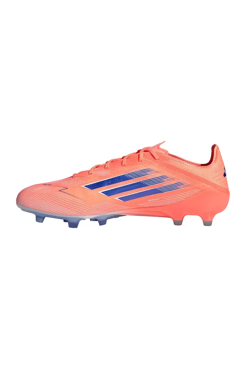 Adidas kopačke F50 Elite AG 