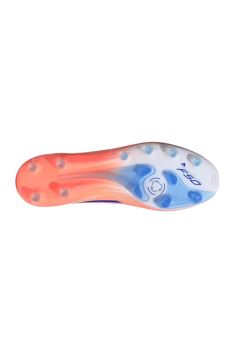 Adidas kopačke F50 Elite AG 